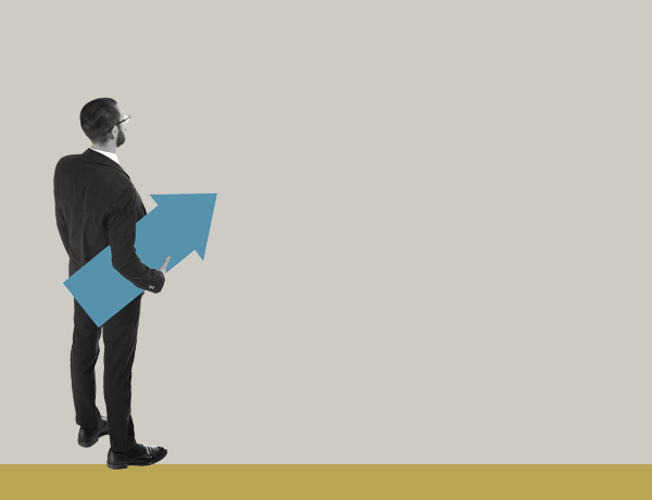 Marktplatz Im Mandat