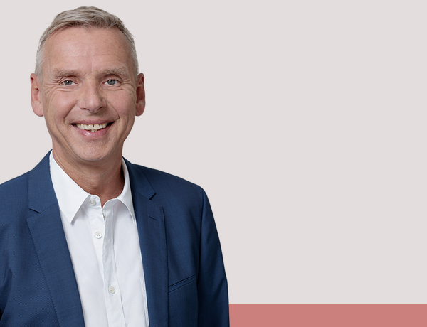 Charly Kahle, Online-Marketing-Experte