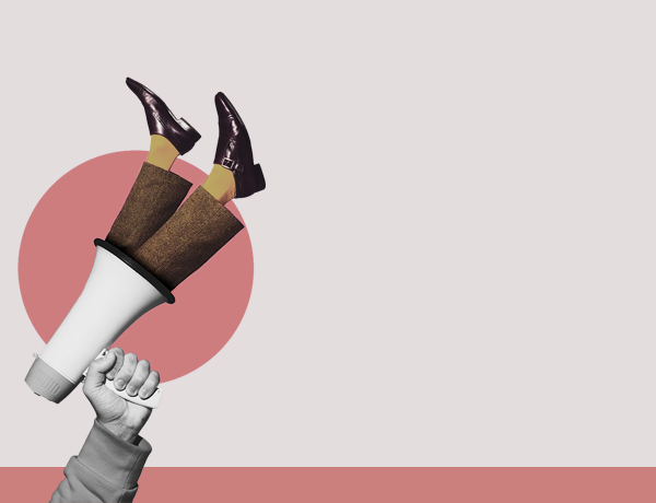 Marktplatz Marketing & Vertrieb