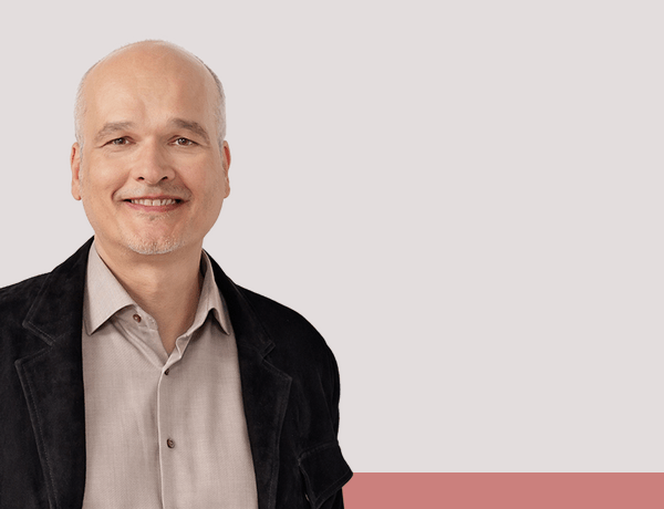 Diplom Designer Peter Schönwandt