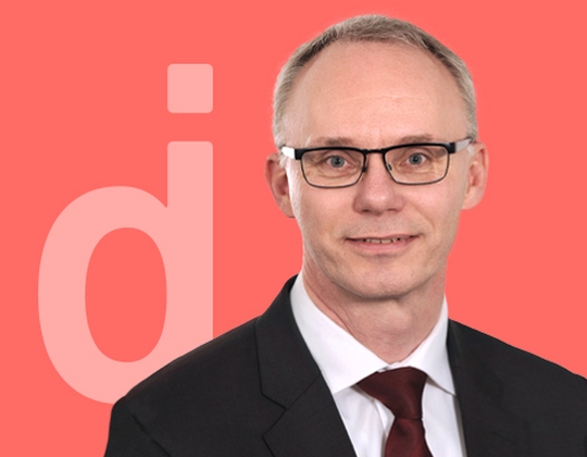 Interim CFO/CRO für Sanierung in Eigenverwaltung und Schutzschirmverfahren