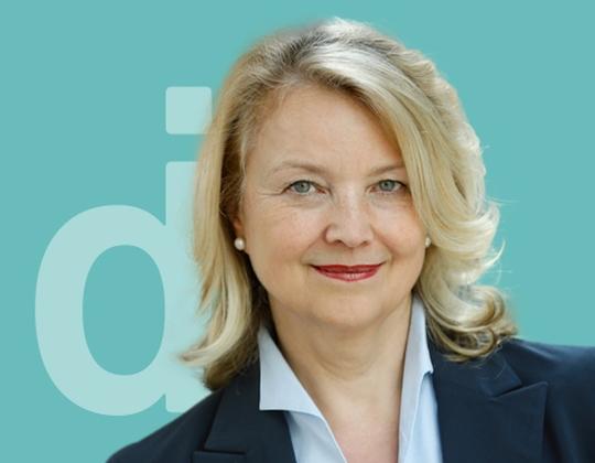 Executive für Automotive-Wirtschaft und Banken-Abwicklung