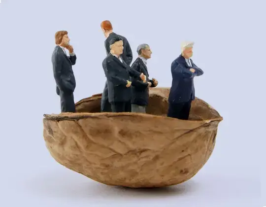 Managerblog Deutsche Interim AG