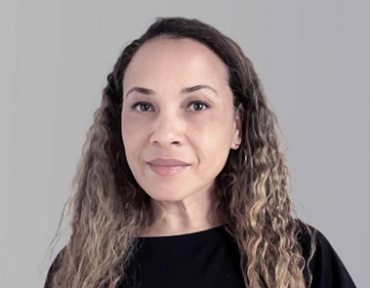 Joyce Darkoh, Expertin für Personal Branding und Social Media